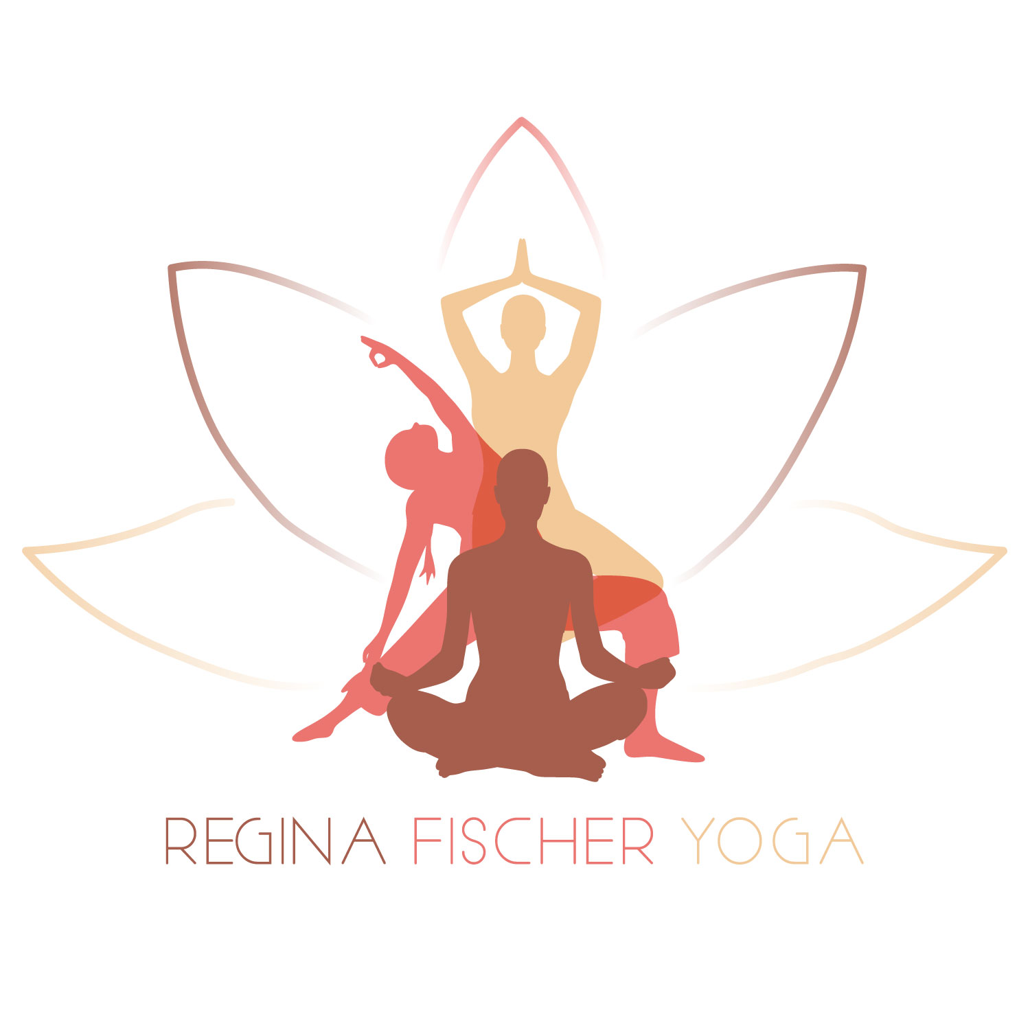Regina Fischer Yoga